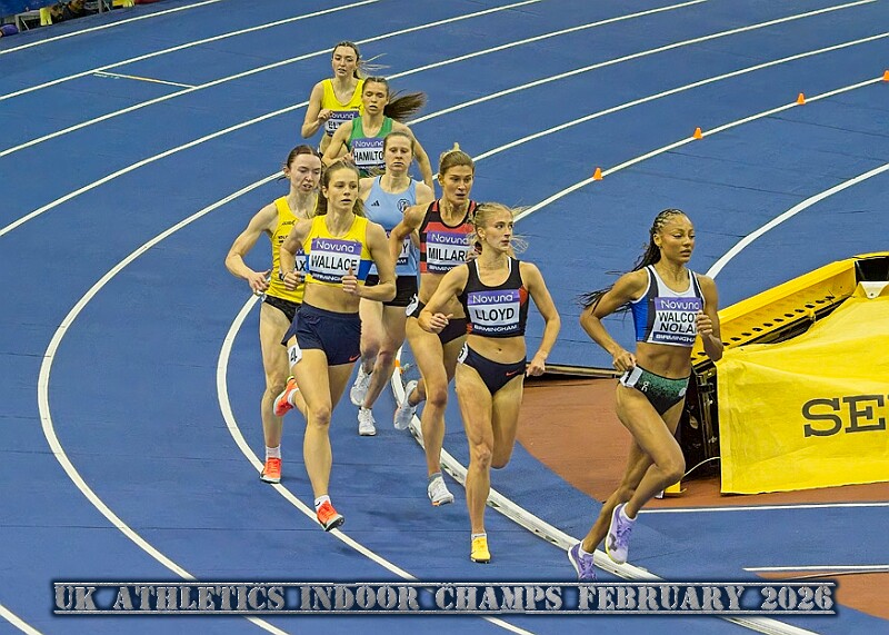 20260214 UKAINDOORSSATB00679A.JPG
