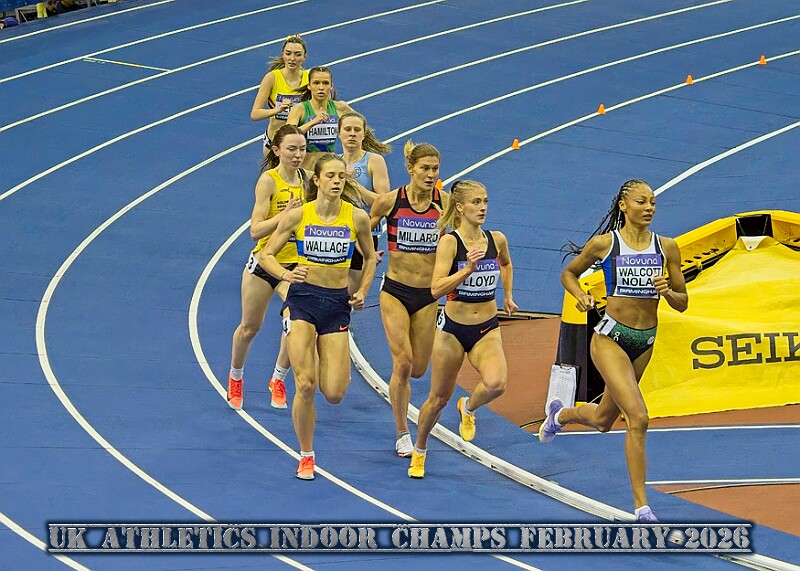 20260214 UKAINDOORSSATB00680A.JPG