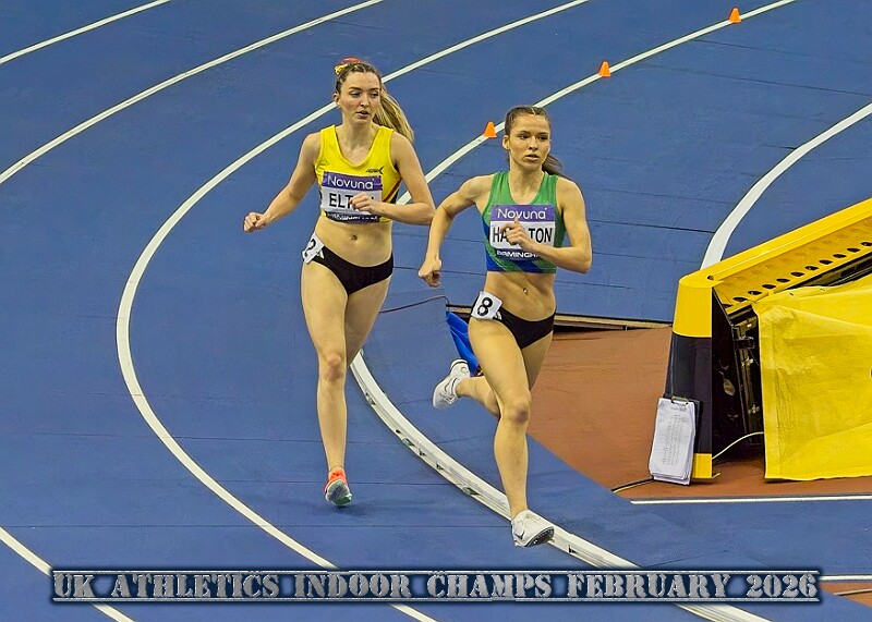 20260214 UKAINDOORSSATB00681A.JPG