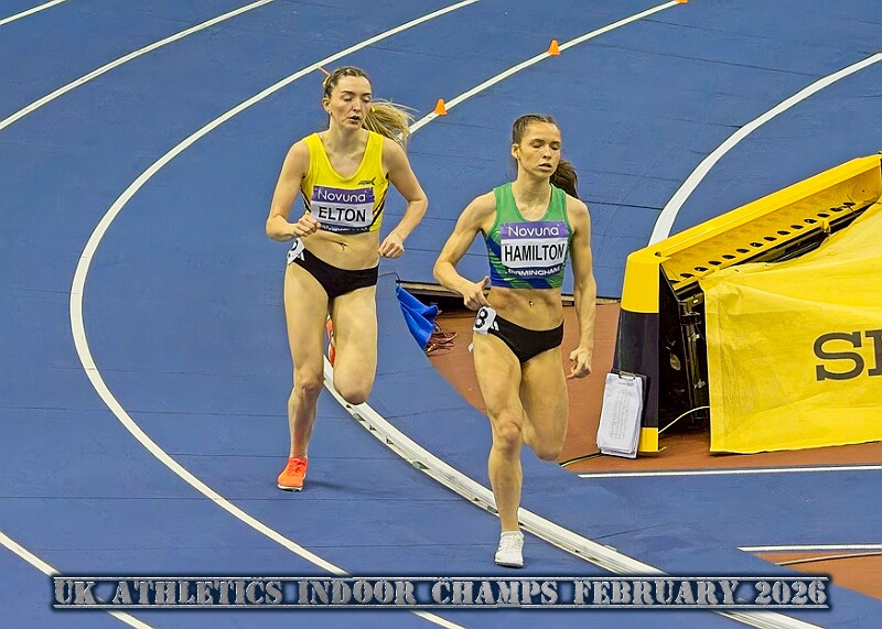 20260214 UKAINDOORSSATB00682A.JPG