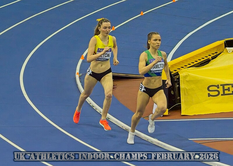 20260214 UKAINDOORSSATB00683A.JPG