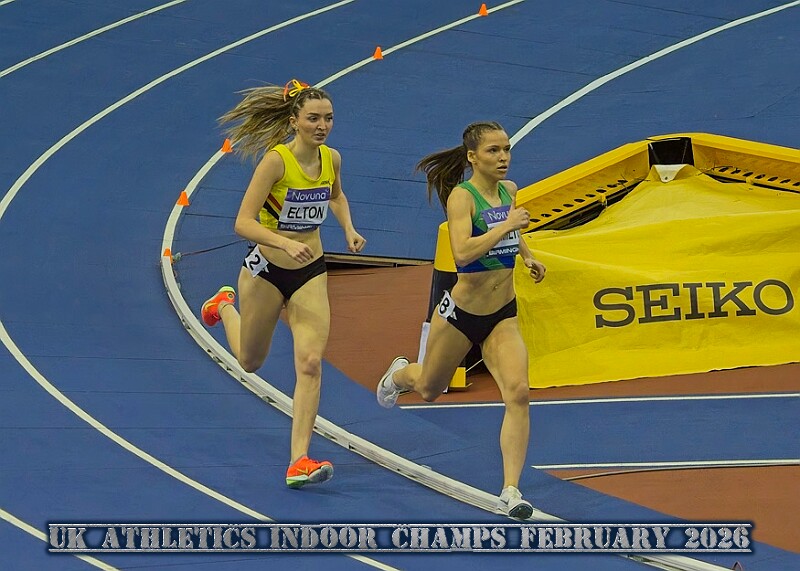 20260214 UKAINDOORSSATB00684A.JPG
