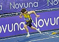 20260214 UKAINDOORSSATB00552A