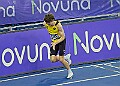 20260214 UKAINDOORSSATB00553A