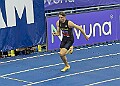 20260214 UKAINDOORSSATB00554A