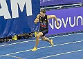 20260214 UKAINDOORSSATB00555A