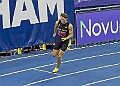 20260214 UKAINDOORSSATB00556A
