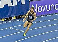 20260214 UKAINDOORSSATB00557A