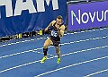 20260214 UKAINDOORSSATB00558A