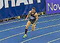 20260214 UKAINDOORSSATB00559A