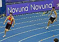 20260214 UKAINDOORSSATB00560A