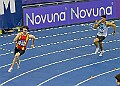 20260214 UKAINDOORSSATB00561A