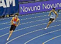 20260214 UKAINDOORSSATB00562A