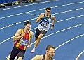 20260214 UKAINDOORSSATB00564A
