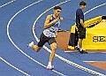 20260214 UKAINDOORSSATB00566A