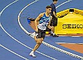 20260214 UKAINDOORSSATB00567A