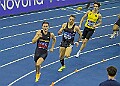 20260214 UKAINDOORSSATB00569A
