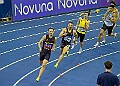 20260214 UKAINDOORSSATB00570A
