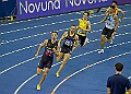 20260214 UKAINDOORSSATB00571A