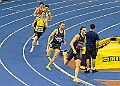 20260214 UKAINDOORSSATB00572A