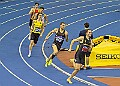 20260214 UKAINDOORSSATB00573A