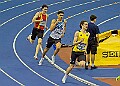 20260214 UKAINDOORSSATB00574A