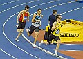 20260214 UKAINDOORSSATB00575A