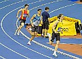 20260214 UKAINDOORSSATB00576A