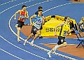20260214 UKAINDOORSSATB00577A