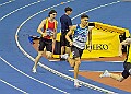 20260214 UKAINDOORSSATB00578A