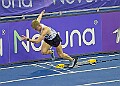 20260214 UKAINDOORSSATB00579A
