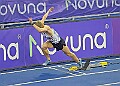 20260214 UKAINDOORSSATB00580A