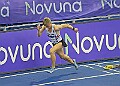20260214 UKAINDOORSSATB00583A