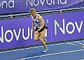 20260214 UKAINDOORSSATB00584A
