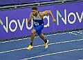 20260214 UKAINDOORSSATB00585A