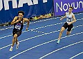 20260214 UKAINDOORSSATB00588A