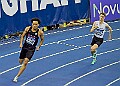 20260214 UKAINDOORSSATB00589A