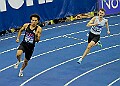 20260214 UKAINDOORSSATB00590A