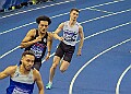 20260214 UKAINDOORSSATB00591A