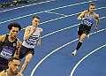 20260214 UKAINDOORSSATB00592A