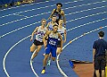 20260214 UKAINDOORSSATB00597A
