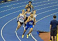 20260214 UKAINDOORSSATB00598A