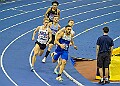 20260214 UKAINDOORSSATB00599A