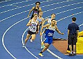 20260214 UKAINDOORSSATB00600A