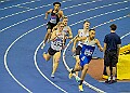 20260214 UKAINDOORSSATB00601A