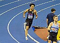 20260214 UKAINDOORSSATB00602A