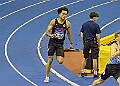 20260214 UKAINDOORSSATB00603A