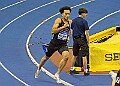 20260214 UKAINDOORSSATB00604A