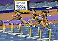 20260214 UKAINDOORSSATB00606A