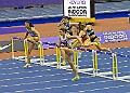 20260214 UKAINDOORSSATB00608A